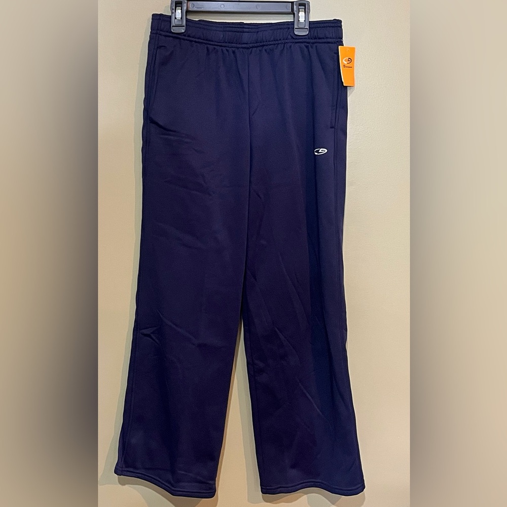 Pick 2/$15.00 Champion pants